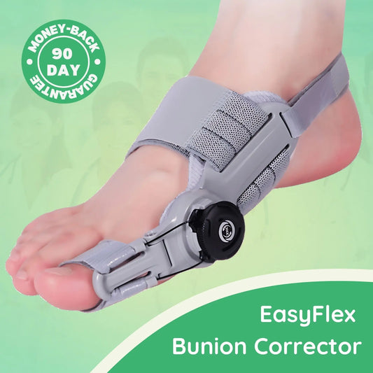 EasyFlex Bunion Corrector