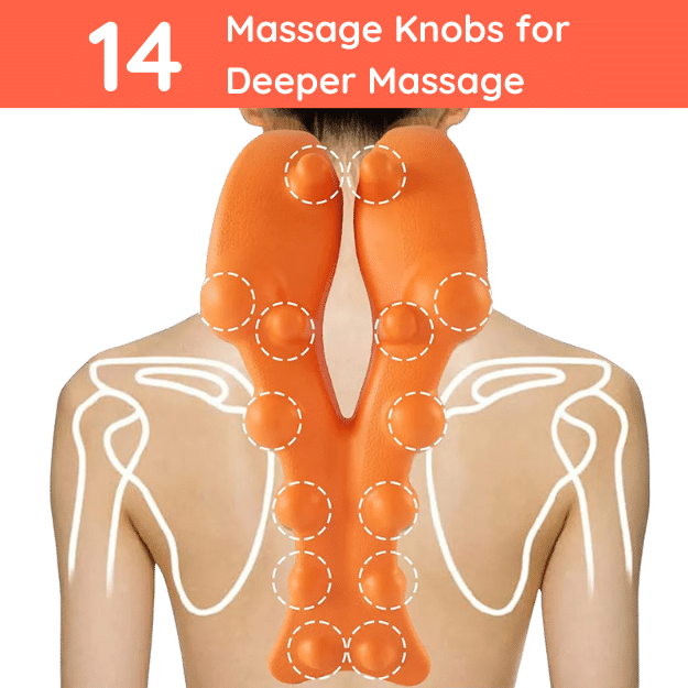 EasyFlex Trapeze 4 14 Point