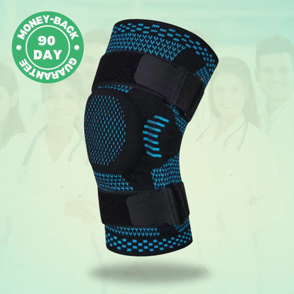 ProFlex Knee Sleeve