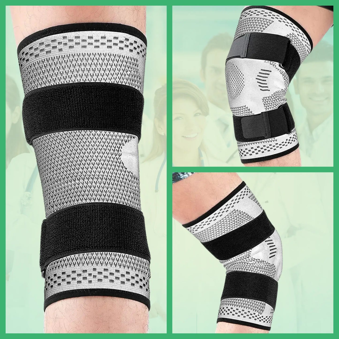 ProFlex Knee Sleeve