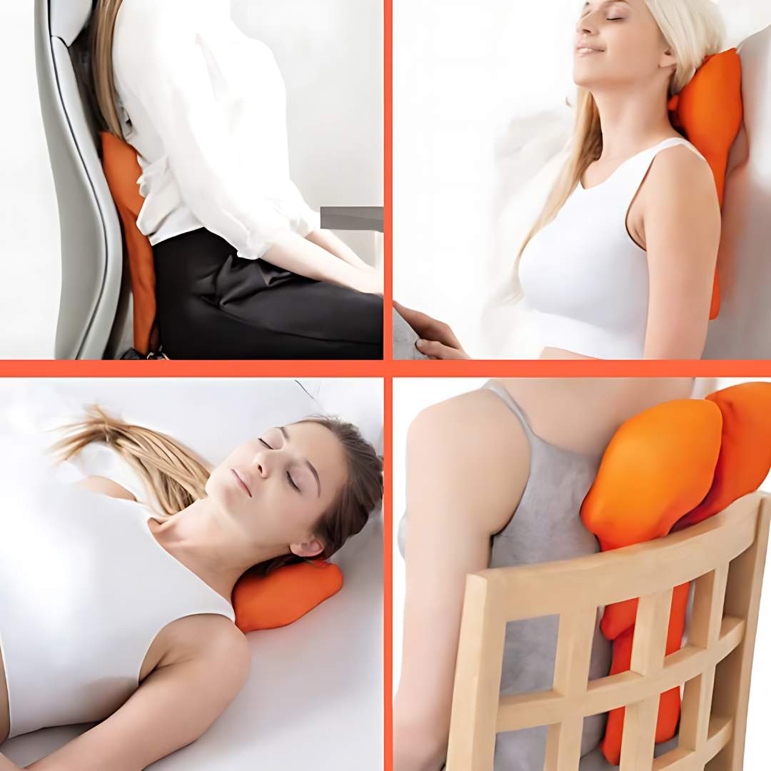 EasyFlex Trapeze 5 Affordable