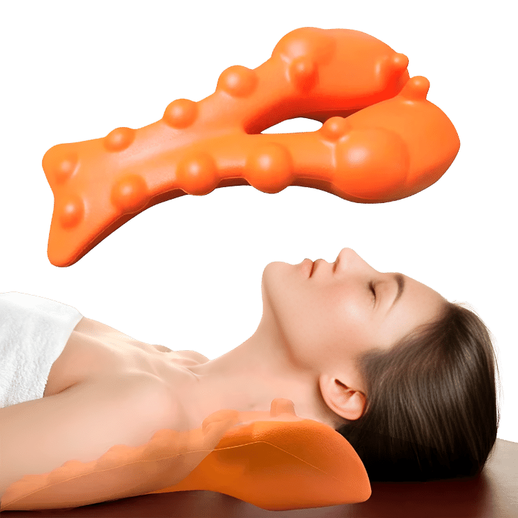 EasyFlex Trapeze 6 Steps