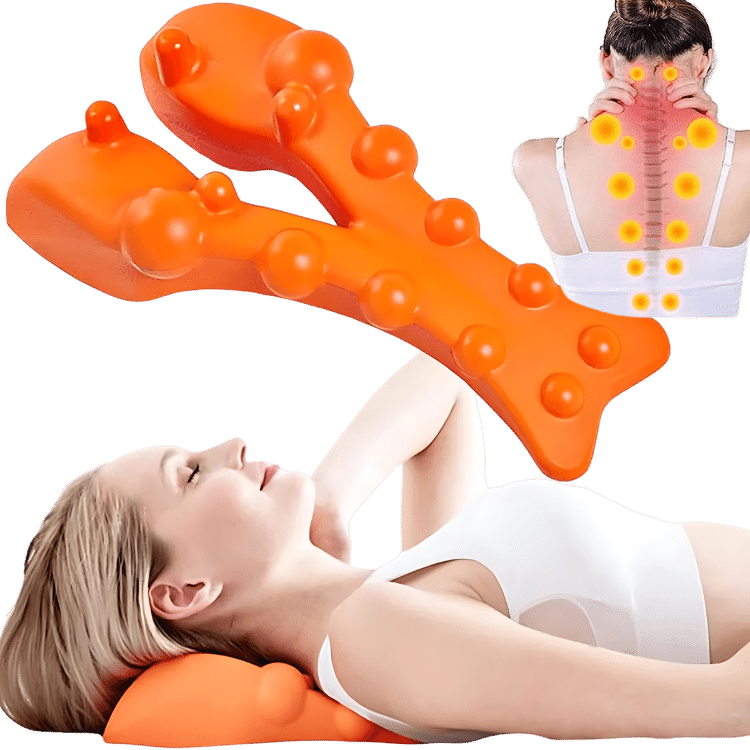 EasyFlex Trapeze 3 daily use 6a577f30 3862 42d0 920b 89a0110a5a54